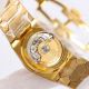 Vintage Vacheron Constantin Historiques 222 Jumbo Yellow Gold Watch Swiss Replica (7)_th.jpg